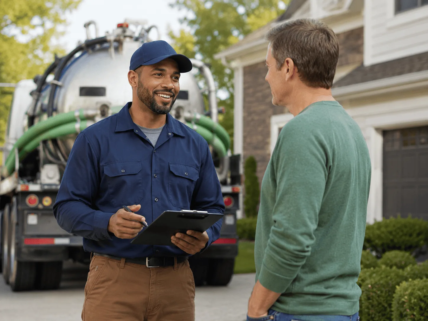 Mosquito Control Silsbee, TX FAQs